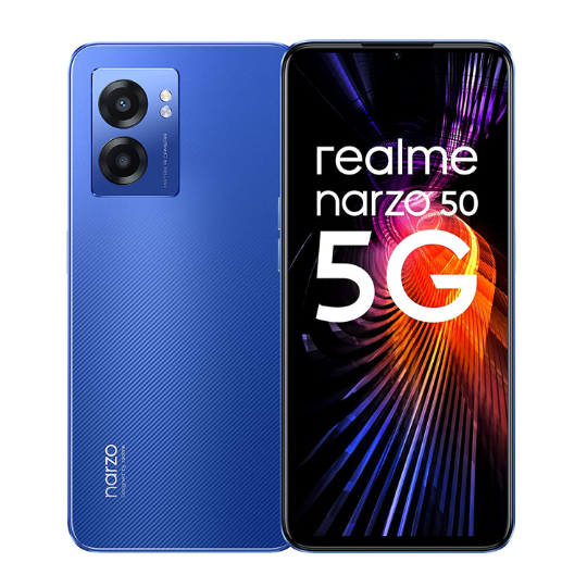 Sell Phone